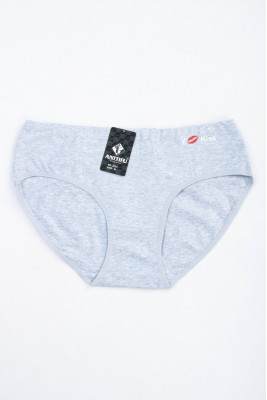 Труси жіночі